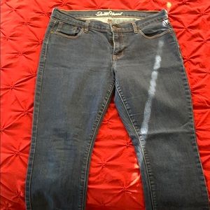 Women’s Jeans